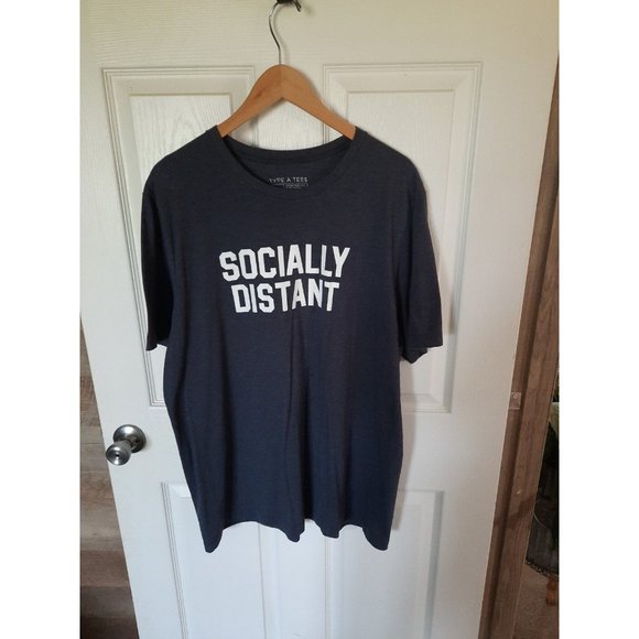 Tops - T shirt